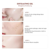 1+1 Free | PeelClarity™ – Natural Exfoliating Gel