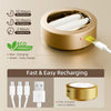 1+1 Free | MagnaSpotty™ – Magnetic LED Picture Light