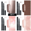 PenPolish™ – Nail Polish Pens
