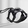 DogLiberty™ - Freedom at the end of the leash