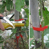 PlantGroup™ – Quick and Easy tool for Binding plants