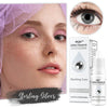 DropChromer™ – Color-changing Eye drops – Moisturizing Iris brightener