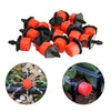 SprinkleFun™ – Adjustable Drip Irrigation System for healthy plants