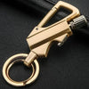 FlickOn™ – Firelighters Windproof matches