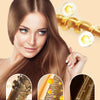 1+1 Free | SilkFlowy™ – Silk Hair Oil