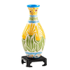 VasePure™ – Puzzle Flower Vase that holds Real Water
