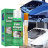 1+1 Free | RapidRemove™ - Super-fast Paint Remover