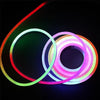 LightSpectra™ – Intelligent LED Strips for Magical Moments