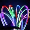 LightSpectra™ – Intelligent LED Strips for Magical Moments