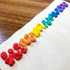 PopDraw3D™ – Magic Pencil