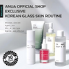 KoreanSet™ – Complete Korean Skincare Set