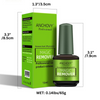 1+1 Free | NailMagic™ – Fast and Gentle Nail Polish Remover