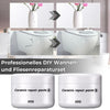 1+1 Free | CeraSoluti™ – Repair Paste for Ceramic Tiles