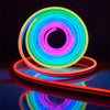 LightSpectra™ – Intelligent LED Strips for Magical Moments