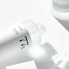 KoreanSet™ – Complete Korean Skincare Set