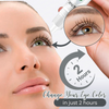 CatchEyes™ - Iris Color-Changing Eye Drops