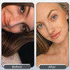 CatchEyes™ - Iris Color-Changing Eye Drops