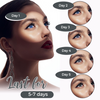 CatchEyes™ - Iris Color-Changing Eye Drops