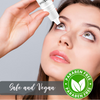 CatchEyes™ - Iris Color-Changing Eye Drops