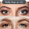 CatchEyes™ - Iris Color-Changing Eye Drops