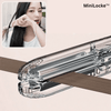MiniCurlito™ – Portable Mini Curling Iron