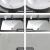 1+1 Free | CeraSoluti™ – Repair Paste for Ceramic Tiles