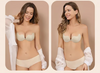 1+1 Free | AlluLifter™ – Self-adhesive Push-up Bra