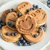 HappyPan™ - Smiley Pancake Pan