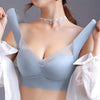 1+1 Free | Seamly™ - Comfortable Seamless Bra