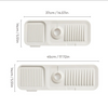 DrySilicon™ – Silicone dish Drying Mat