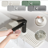 DrySilicon™ – Silicone dish Drying Mat