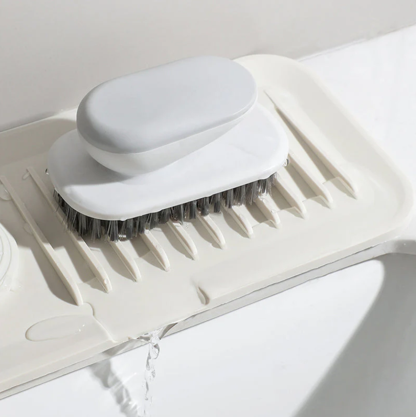 DrySilicon™ – Silicone dish Drying Mat