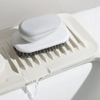 DrySilicon™ – Silicone dish Drying Mat