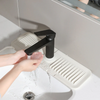 DrySilicon™ – Silicone dish Drying Mat