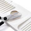 DrySilicon™ – Silicone dish Drying Mat