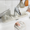 DrySilicon™ – Silicone dish Drying Mat