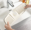 DrySilicon™ – Silicone dish Drying Mat