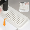 DrySilicon™ – Silicone dish Drying Mat