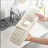 DrySilicon™ – Silicone dish Drying Mat