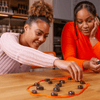 MagnaTactics™ – Magnetic Chess Set