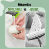 MeowStick™ – Reusable lint roller