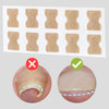 PatchCorrect™ - Correction Patches for Beautiful and Healthy Nails