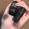 1+1 Free | LockVolume™ – Hairline Correction Pen, Powder for Instant Complete Coverage