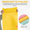 KitchPad™ – Extra large Silicone Baking Mat