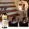 1+1 Free | ProShiner™ – Beeswax Wood Polish Spray for Shiny Furniture and Floors