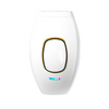 GlowSoftSkin™ – Pain-free IPL Laser Hair Remover
