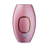GlowSoftSkin™ – Pain-free IPL Laser Hair Remover