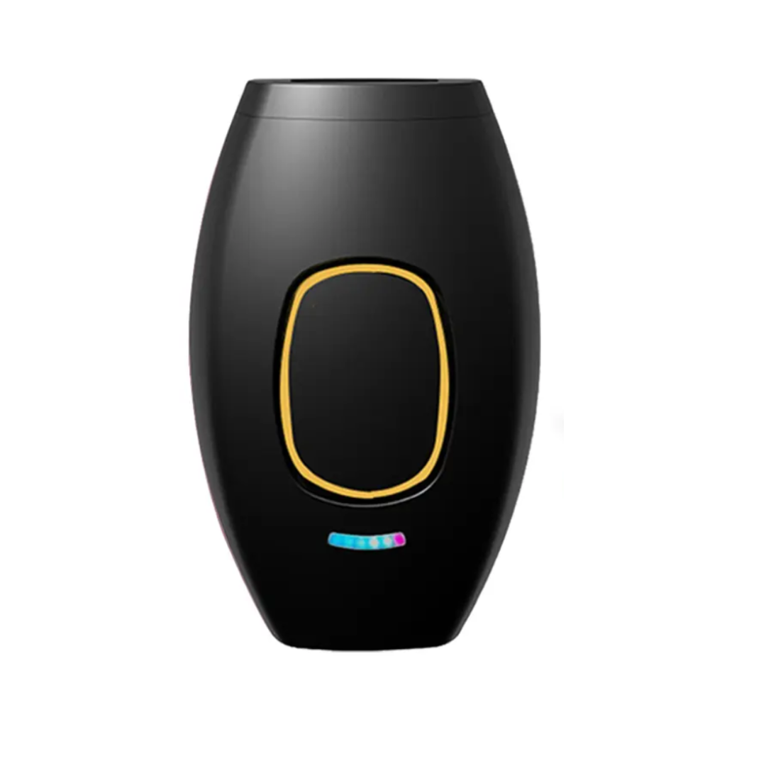 GlowSoftSkin™ – Pain-free IPL Laser Hair Remover