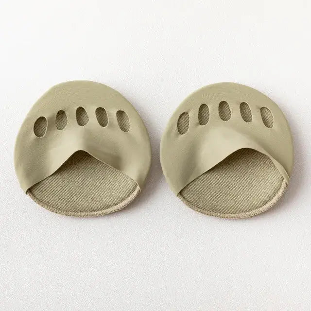 1+1 Free | PillowFoot™ – Innovative Foot Pads