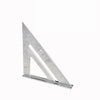 AnglePerfector™ – Precision Multi-angle Protractor and Cutting Aid